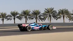 Wecker statt champagner: melbourne jagt die formel 1 um 5 uhr aus dem winterschlaf