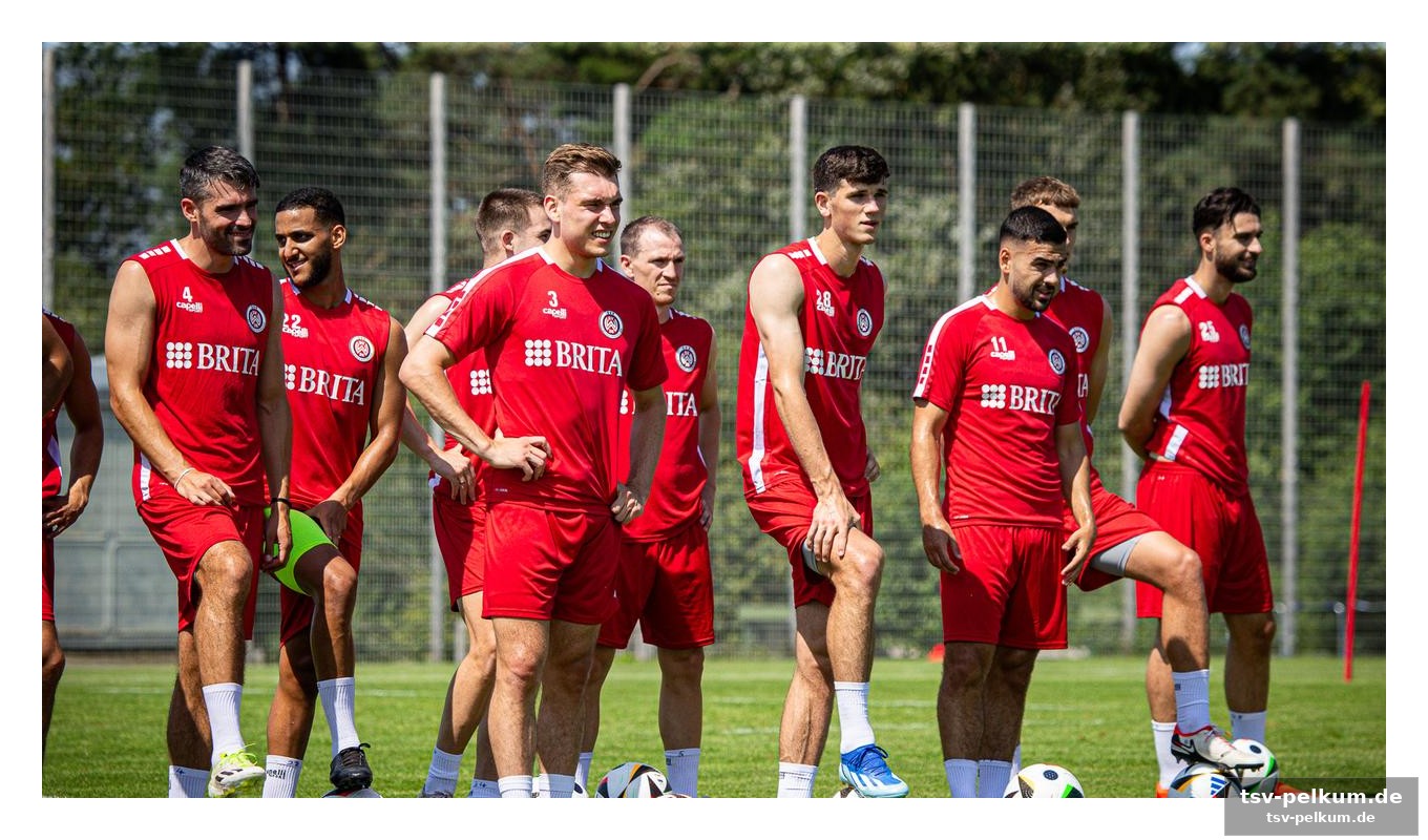 Bayern-gipfel zum jubiläum: ein traum wird wahr