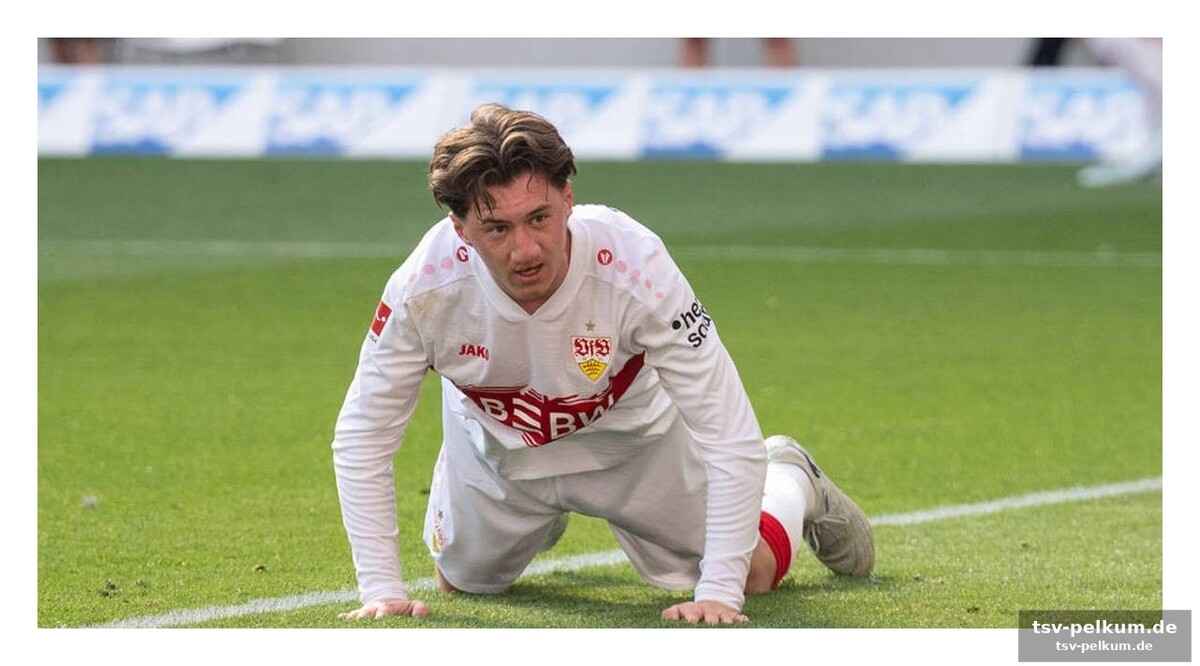 Wm-traum und bundestrainer flick