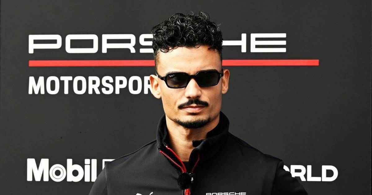 Wehrlein fliegt nach teamcrash aus der spitze – monaco wird zum alptraum