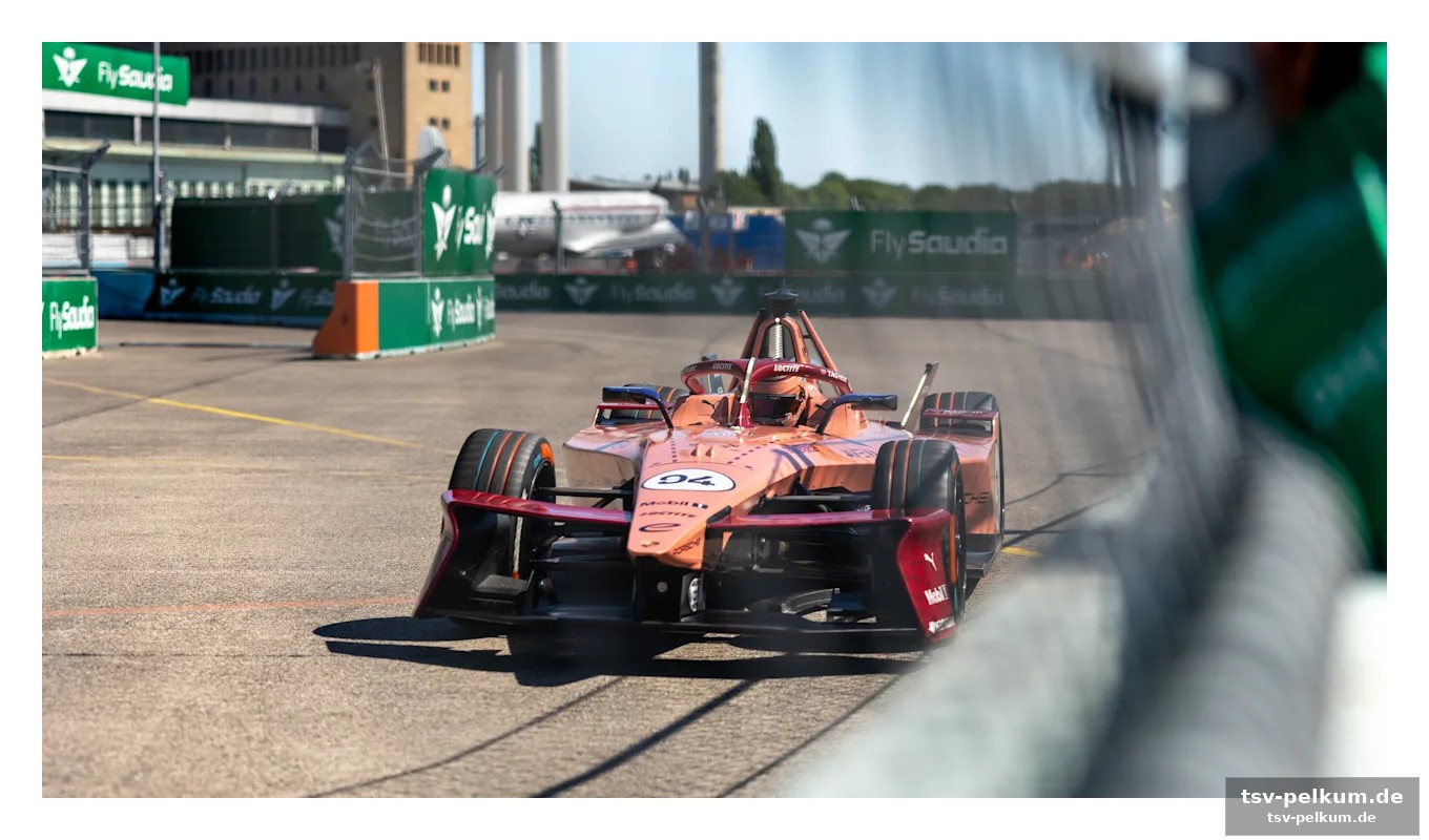 Müller feiert ersten formel-e-sieg – teamkollege strahlt