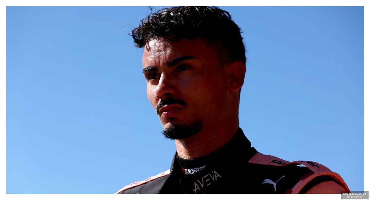 Nico müller feiert ersten formel e sieg