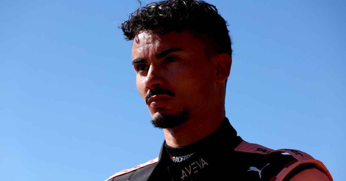Wehrlein patzt in berlin: mortara übernimmt die wm-spitze!