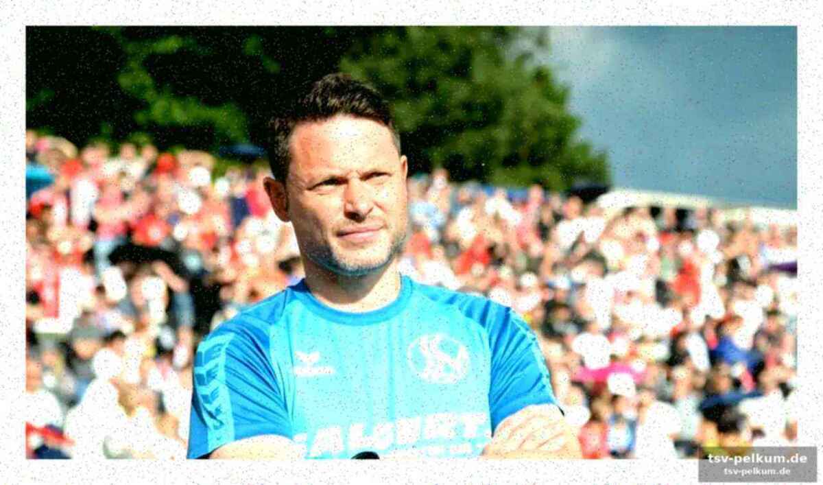 Mittelrheinliga droht präzedenzfall