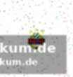 Weimanns selbstbewertung nach dem spiel