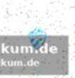 Auswirkungen auf den meistergruppenkampf