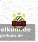 Hintergrundinformationen zu weimanns karriere