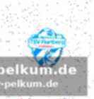 Aktuelle situation in der bundesliga