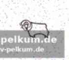 Rapids sport-geschäftsführer lobt neuzugang