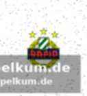 Weimann freut sich auf die rückkehr
