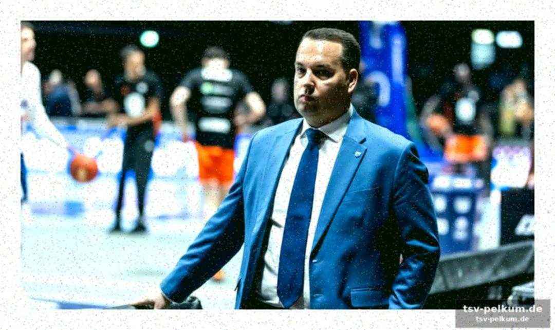 Enbl als rettungsanker vor dem bundesliga-fegefeuer