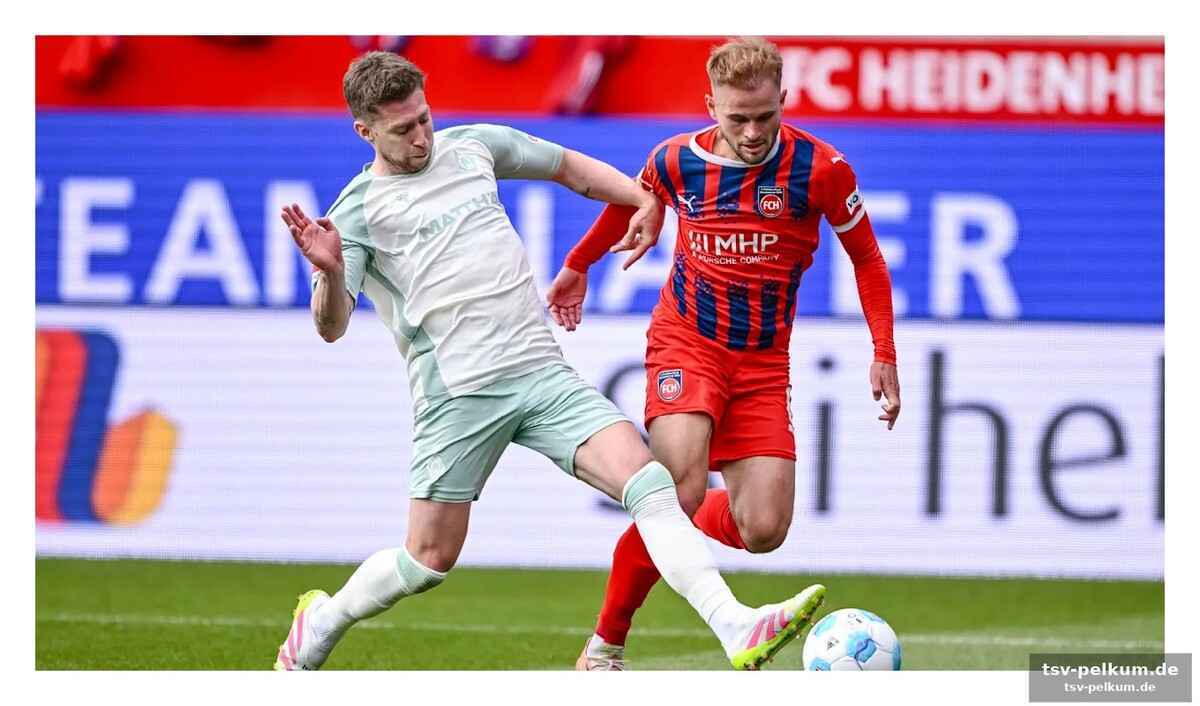 Der spieler freut sich auf das wiedersehen mit den fans