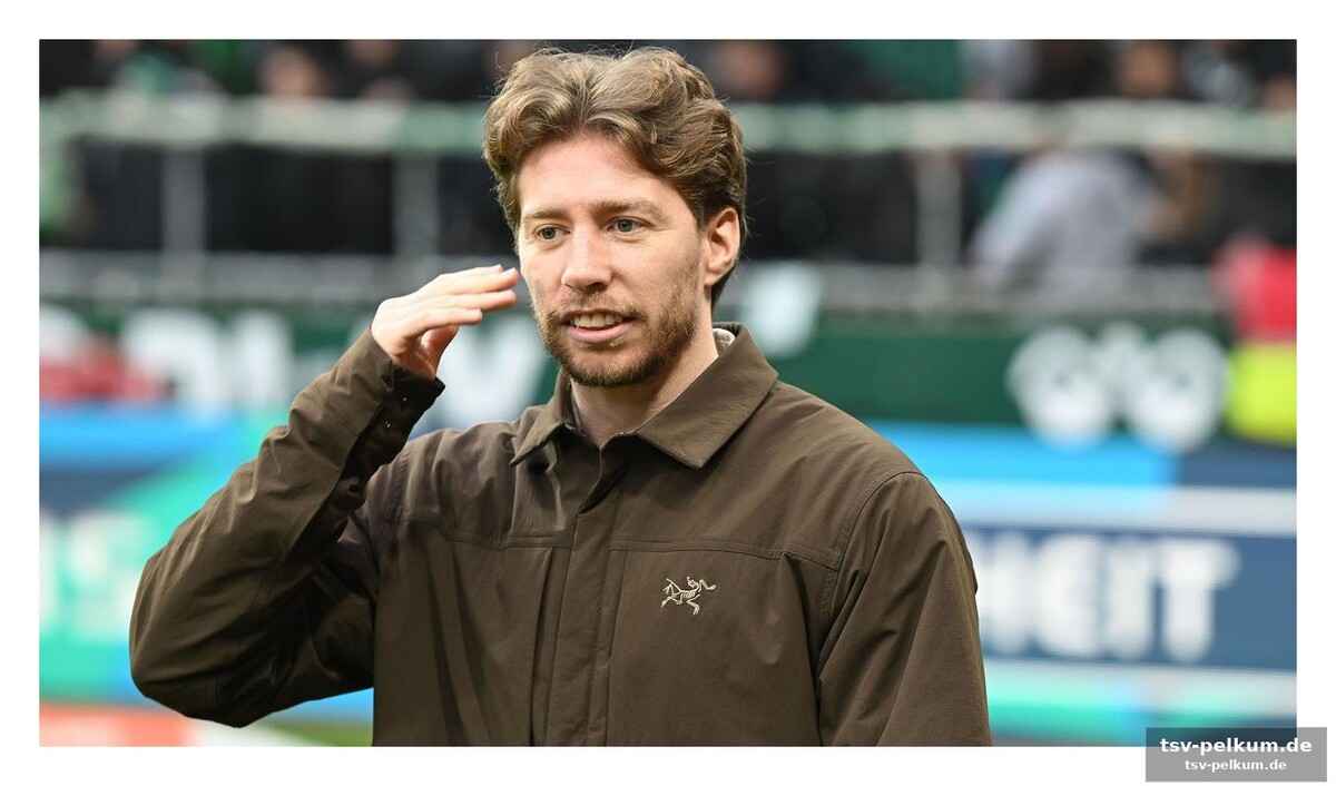 Ein holpriges jahr für weiser