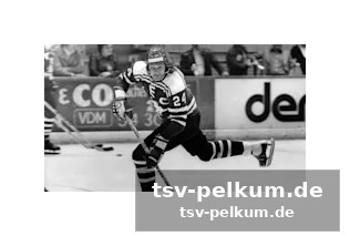 Der team-triumph: ein comeback der extraklasse
