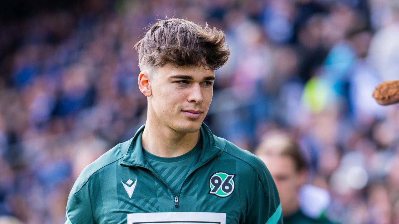 Weißhaupt kommt: darmstadt verstärkt angriff mit freiburg-talent