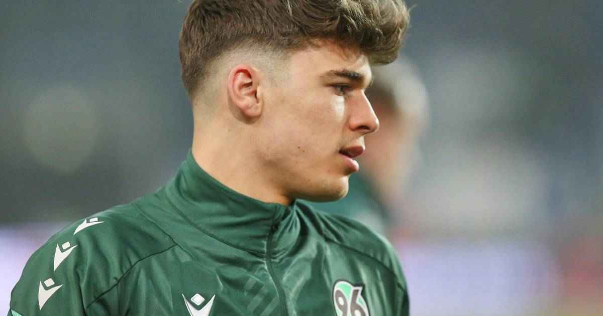 Weißhaupt stürmt nach darmstadt: kohfeldt verstärkt angriff!