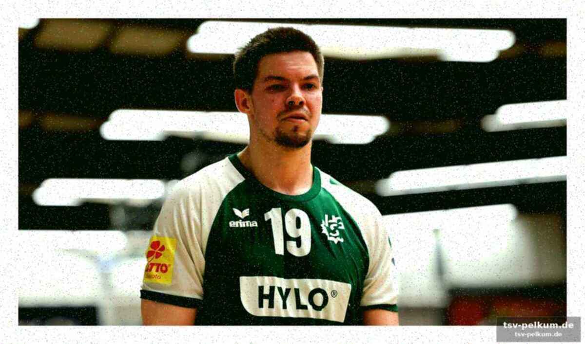 „Ich will mit dem verein geschichte schreiben“