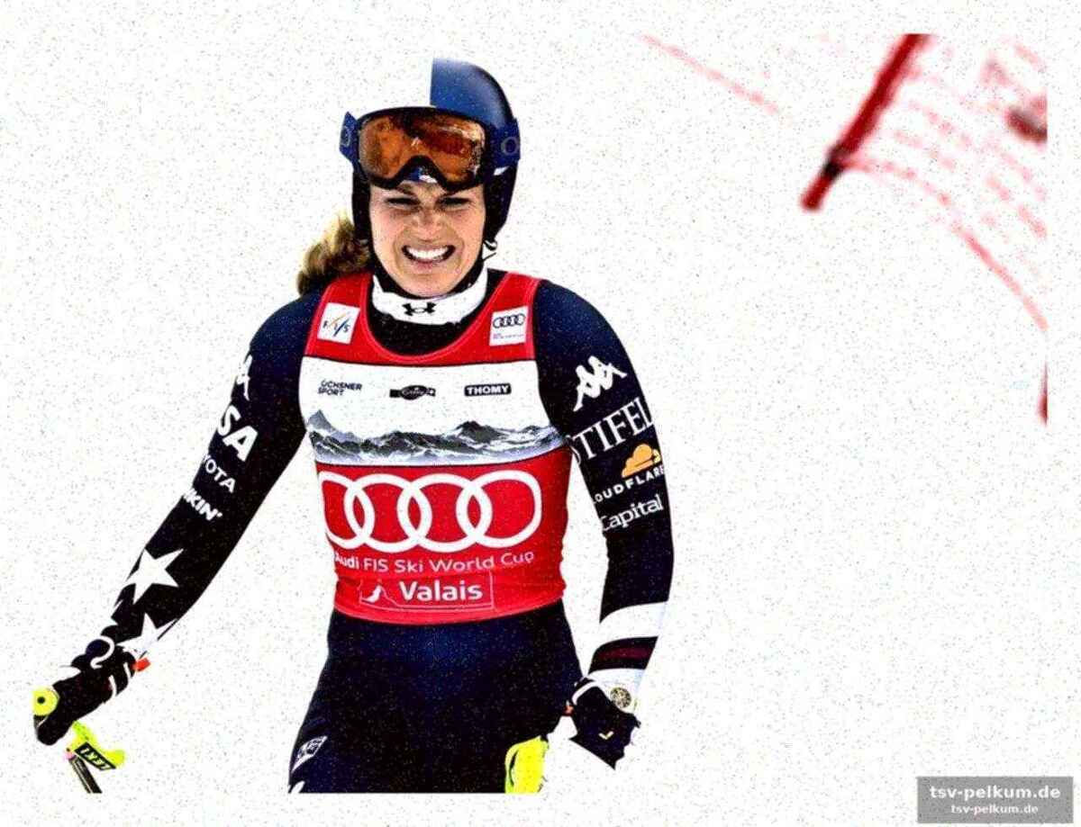Drei rennen in val di fassa