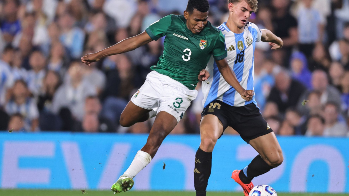 Weltmeister-vorbereitung gefährdet: paz-knie verletzt – messi bangt!