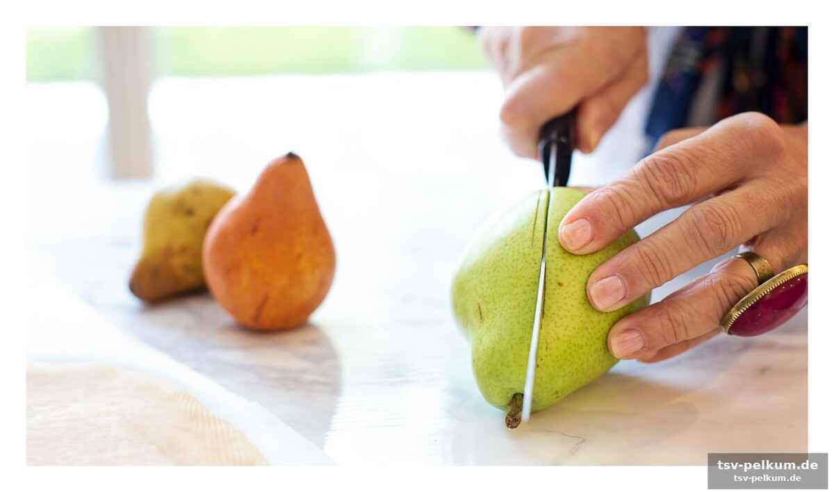 Durst ist die vergessene superkraft