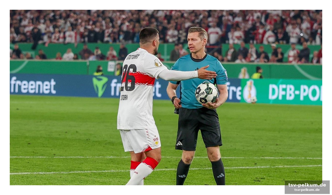 Ein frankfurter comeback und ein blick zurück