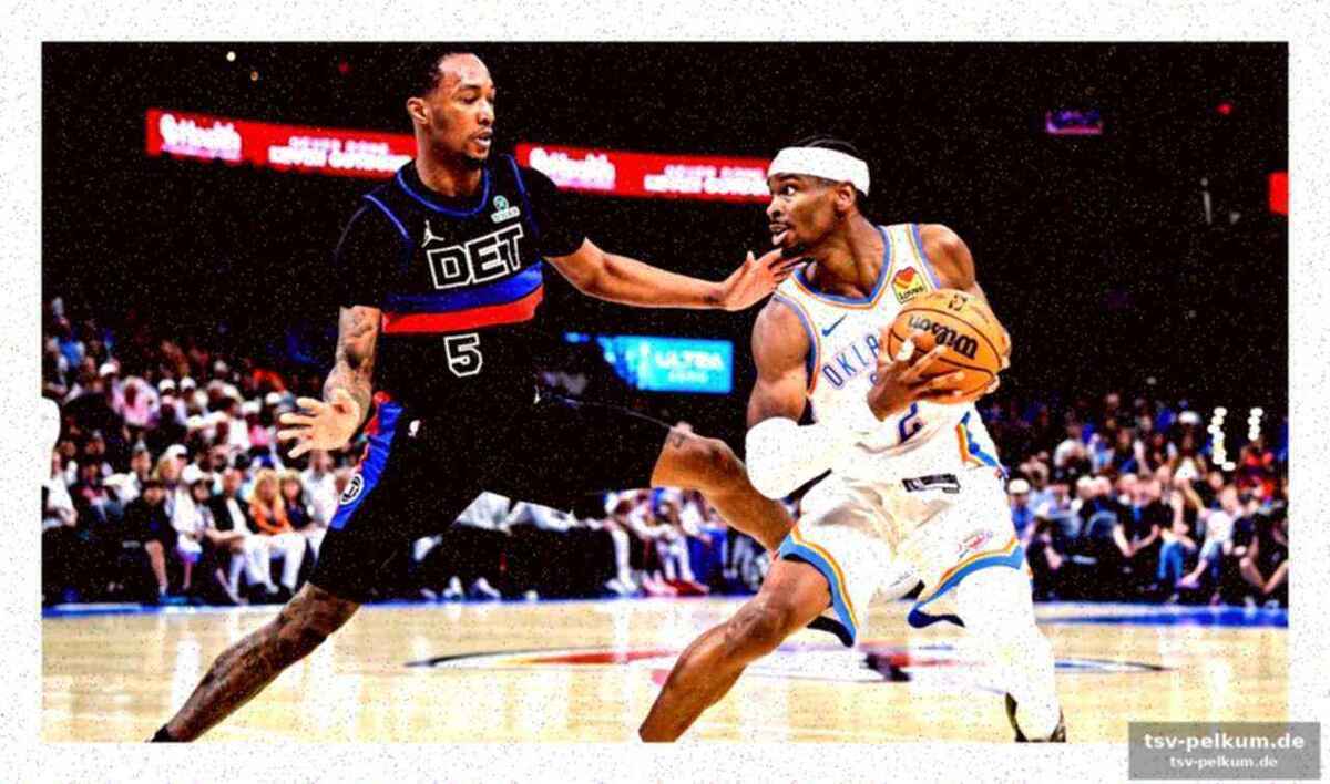 Atlanta hackt boston ab – und lebron dreht auf