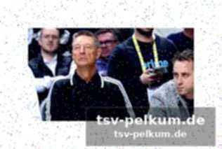 Comeback mit 38 punkten – und einem neuen blick