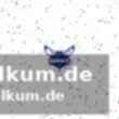 Die aktuelle nba-tabelle
