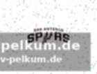 Die ankündigung: „ich werde eines tages dabei sein“