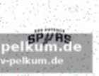 Wembanyamas ankündigung: ein neuer star für den dunk contest?