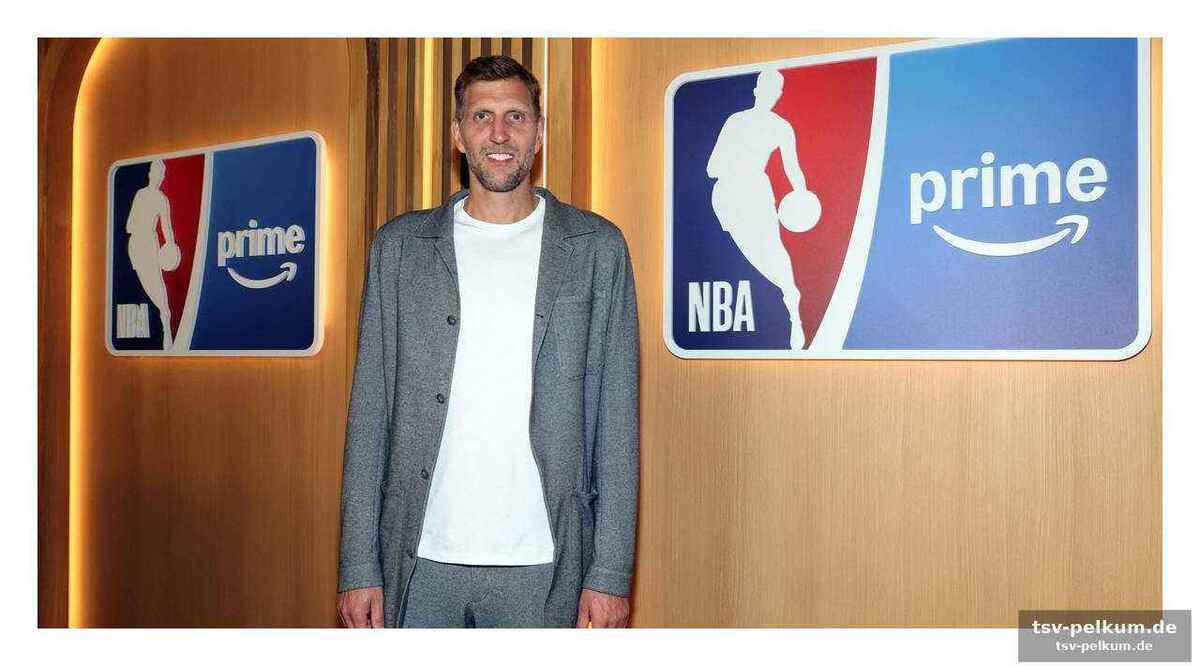 Playoff-comeback der spurs dank „wemby“?