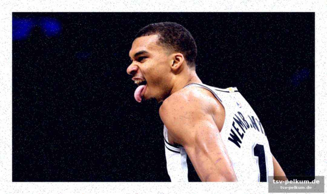 Hawks und raptors nutzen die fehlstarts der verfolger