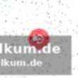 Zahlen, die schreien