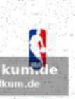 Rookie-sensation: edgecombe lässt kings alt aussehen