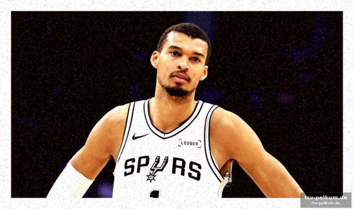San antonio baut ein labor für verteidigung