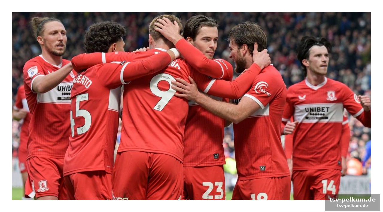 Wett-tipps für das wembley-finale