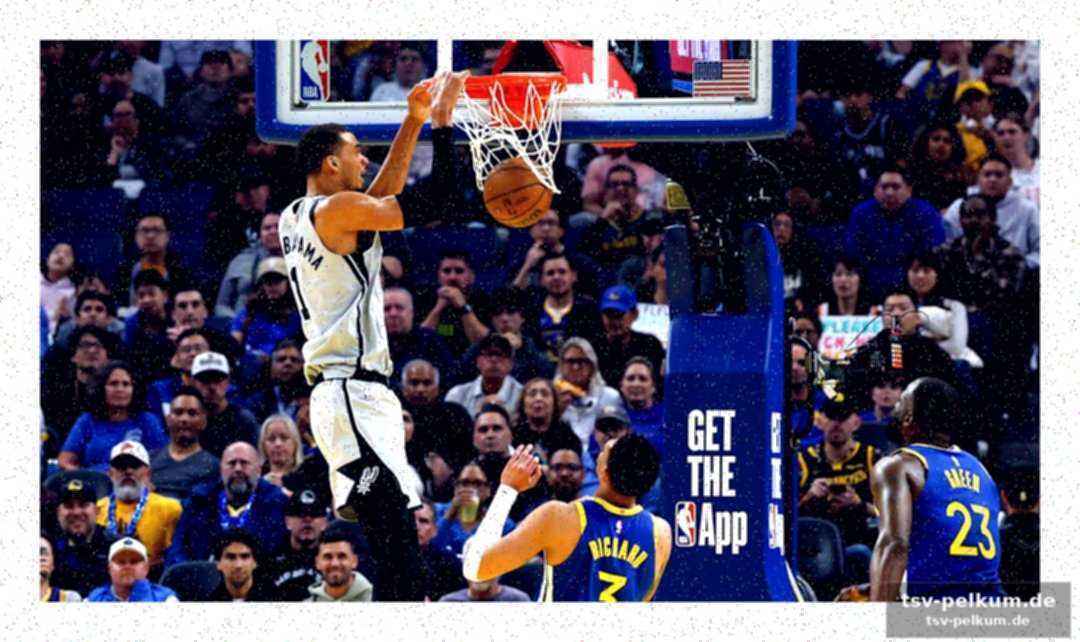 Jokic weiterhin in topform, towns beeindruckt