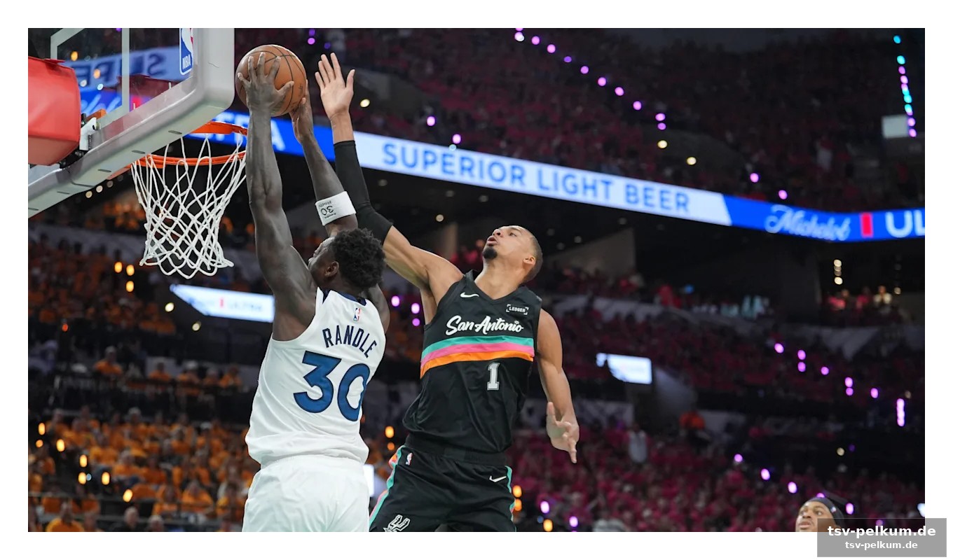 Knipsen in new york: knicks demütigen 76ers