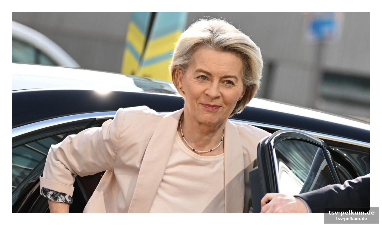 Neuer hoffnungsschimmer für traditionsmarken?