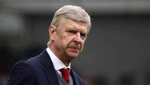 Wenger schreibt das abseits neu – kanada testet den angriffsfußball