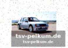 Wie die neue regelung funktionieren soll