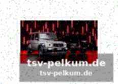 Nicht nur tuning: ein breiterer anwendungsbereich