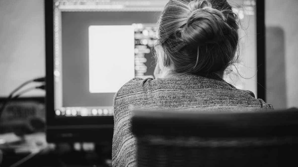 Wenn der job krank macht: warum unternehmen die psyche ihrer mitarbeiter ignorieren