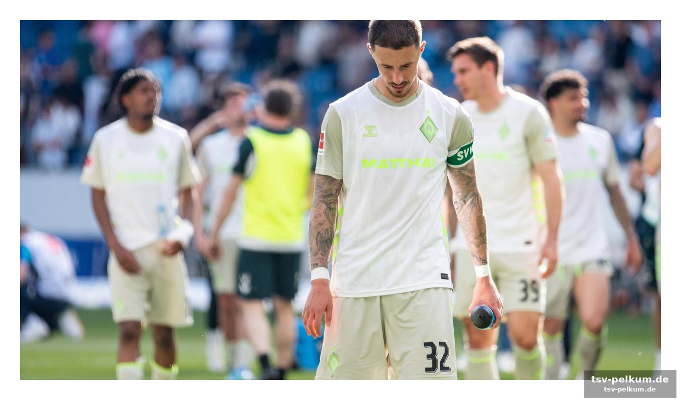 Marco friedl: "das muss uns sehr ärgern!"