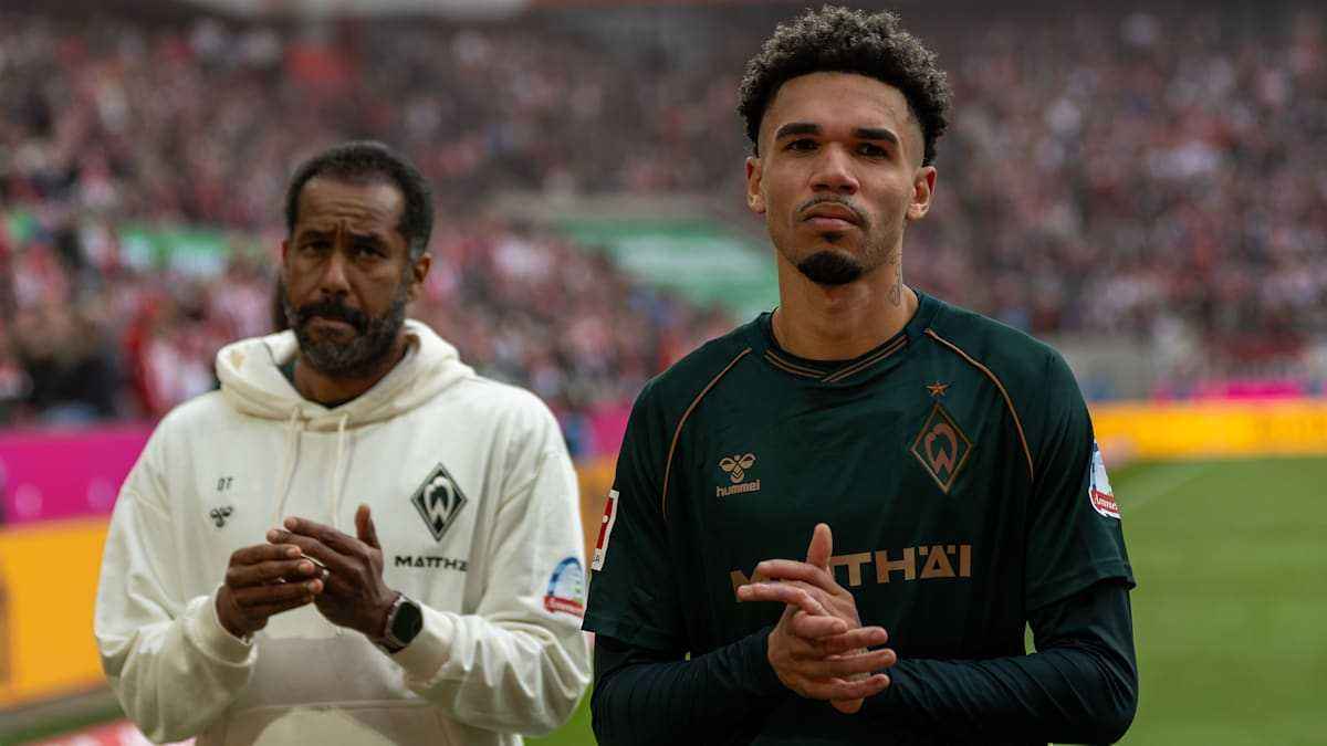 Werder bangt: thioune schimpft nach köln-debakel – derby-alarmstufe rot!