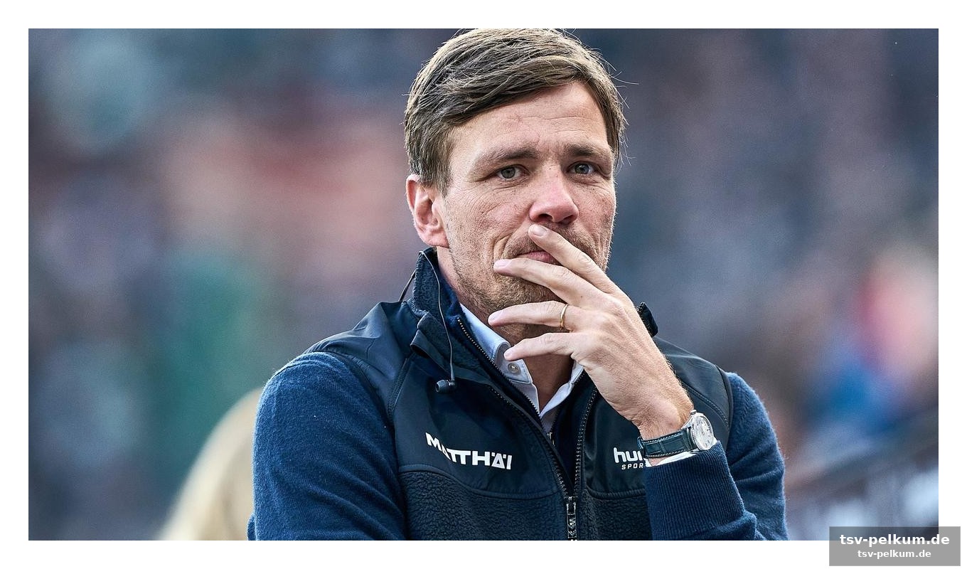 Die wertvollsten spieler im fokus: wer wird als nächstes gehen?