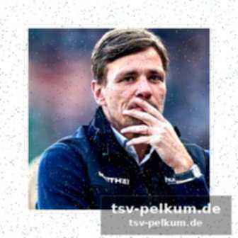 Die aktuelle situation bei werder bremen