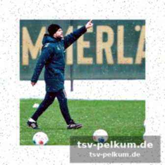 Hoffnung auf punkte am millerntor