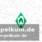 Schwerer stand für werder bremen