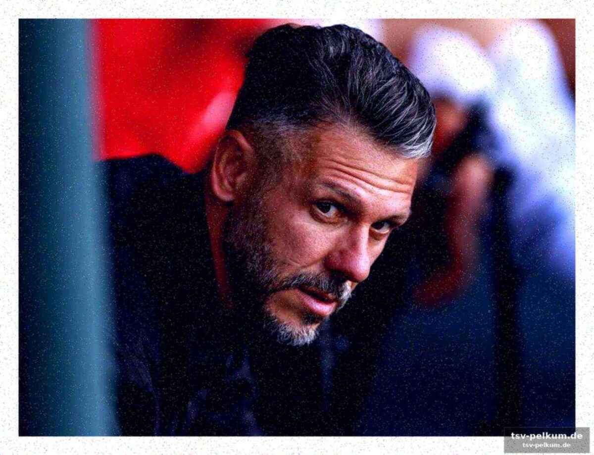 Demichelis